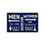 388393ba998b3e643f6eb7fa237cb1f4