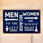 c88f6378bdd29dd0783a923073e1f7d1