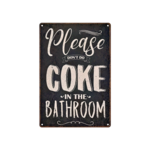 b3d80b0046deb3678c3e287e57316f55