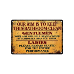 0e618ce151946b43dc7546109bdb233d