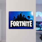 09cbe8960e7677c4be759014c65c656e