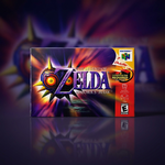 8f6ff6aefce7c22c3b89600f15a0e64d