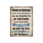 6c72b86a16567ab6d5f7be531d3b4c3c