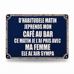 6c1244b8e385edbb376cbafd8e67d3cf
