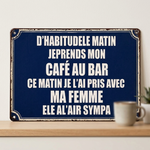311b767ffb6200bc01c095c571201919