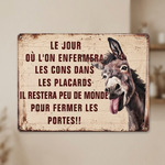 7c7a7012e37c5d40c68b0b0cd65847bd