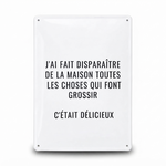 0e84dc1e6ef943fe040dda8f899b9a40