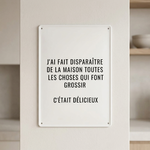 db9266367c85886b1695f08f9d2a3124