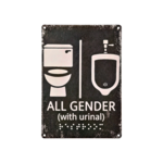 412d300265340b46ecdce7f3921b49ac