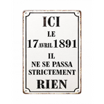 b6fac44e2c52a3dd374d194c1bc7201f