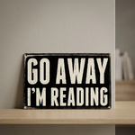6cb9c59aff694e00a0cee31b4e819486