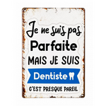 1720a49517fccc906150dfe762e7fb16