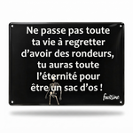 a9cdb1dffa441c157b0d84479204fae8