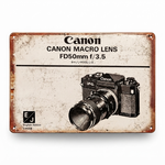 fc48dc413d6373eb958e95402478b69f