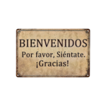 19dd335d7099fea71e3c4e18ea02f89e