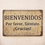f82a84c33a4797b764792ab3ea14baf7