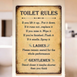 434f747349b6715061f7ea761cd497a6
