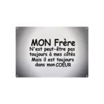 ab37969ed34a29e945860d18beb9cde4