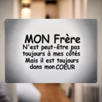 7f79f5affe96d00e40fae3887a4783cd