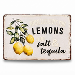 3f9dee1f2d5bd0d259fc5557b25025dd