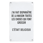 6535248ea6273fe49d1f38c135633fb3