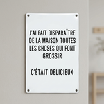 978e25d3260ec8bc536424adfad8a390
