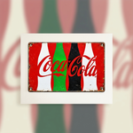 9a8e3bd5fa7ffee8ab6b63509bf6ee86
