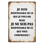 27f5e8b99ed9160a3471e0908b779942