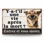 acf332c1a0d8b4865138f16ad3ffaf86