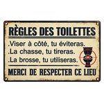 0dde634da7fb1e5b9958c6ce64db7514