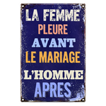 fe2388c34ff4351e3fef49b89720621a