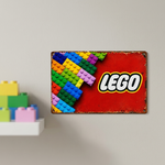d1d64c4b572e70b5dcd54cce7bf1cfdd