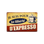 b651d00fecc4b21fe076789e6ba87fe5