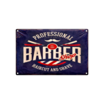 372842b2ba3f104e434238fa3b1276b9