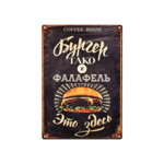 51b203e2e71d2b03f3e20f6e4781042f