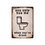 8120148448ac80b06aa7ece1738d41ad