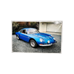 acd6f1ecffa1306cee6495eead0edb0e