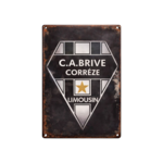 c06fc4e26b30d1ec5154b8b00e6b0737