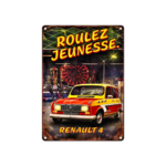 a0cba8816c0bf11f04fd912401600669