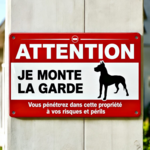 6336a59cfa71eedd9d487b6206e02fc2
