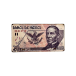8c0017e2d5159bd1b5f8042f551ce77c