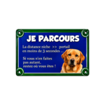 8e0c9f9ecd47f5fb12116cdb26ac1f64
