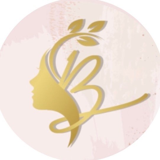 Le Boudoir Beauty Bar 2.0