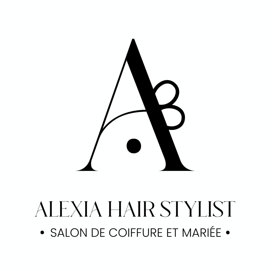 Alexia HairStylist