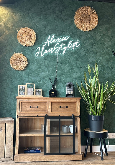 salon 3