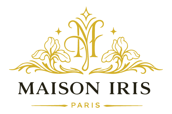 Maison Iris Paris – Parfums, Cosmétiques et Vêtements Haut de Gamme à Paris