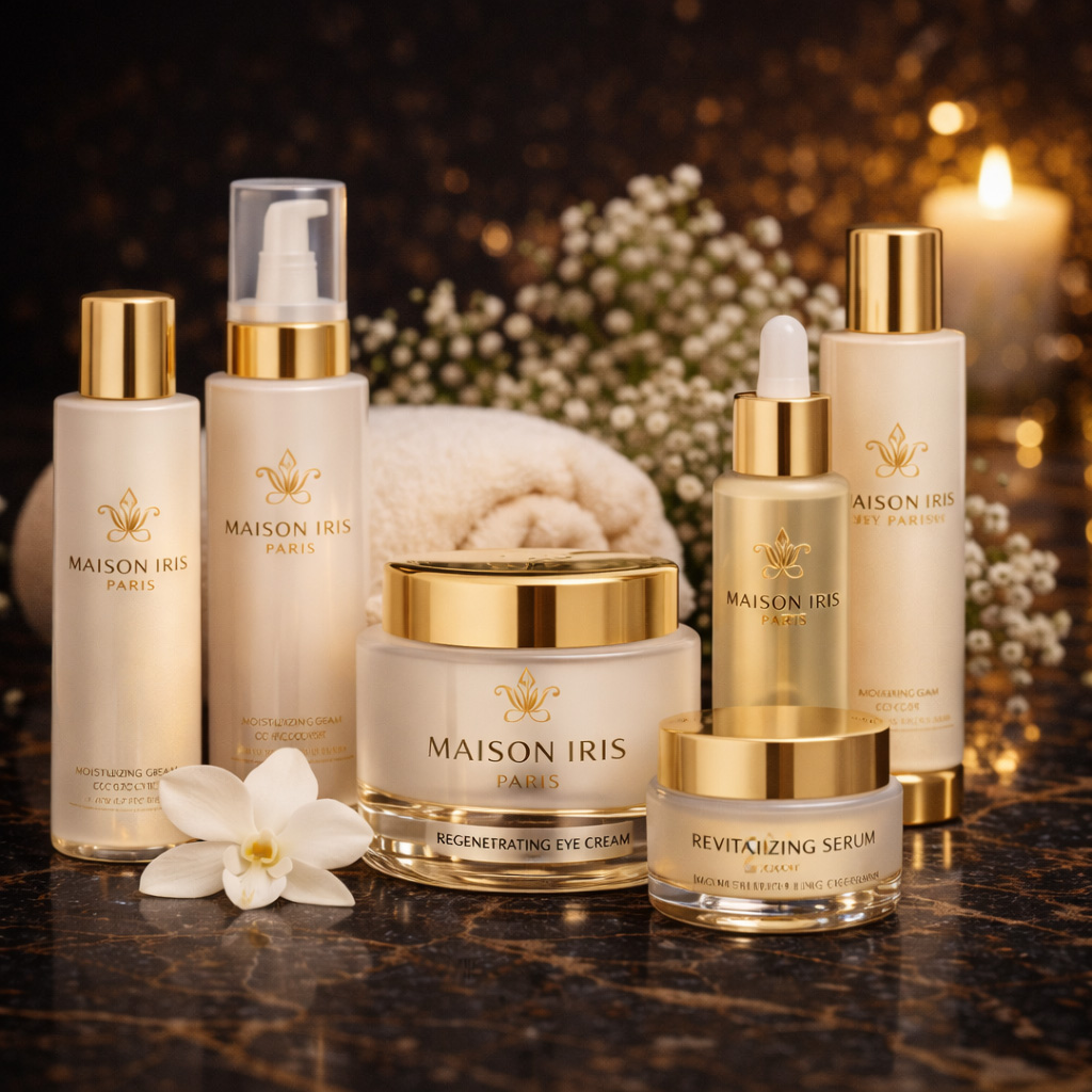 crea-luxe-slim-body-Coffret Signature