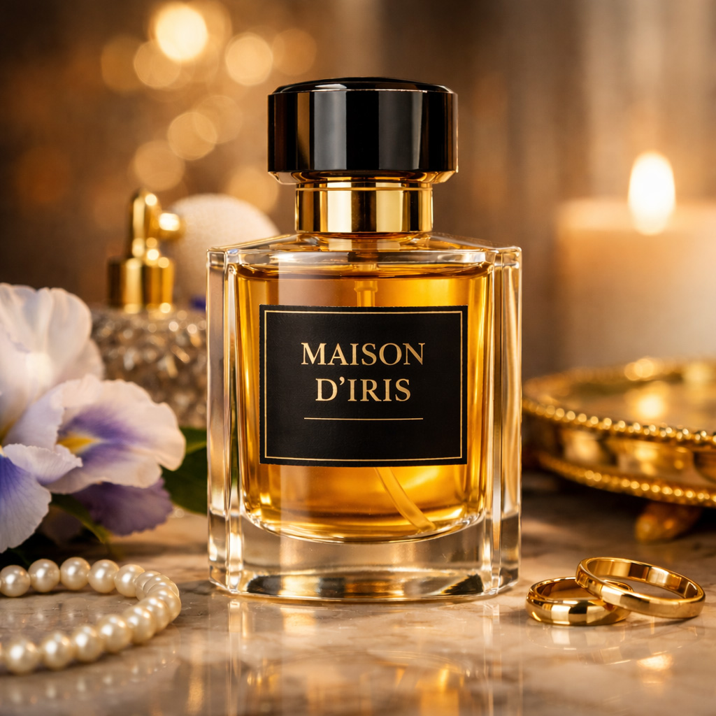 crea-luxe-slim-body-parfum-Maison dIris