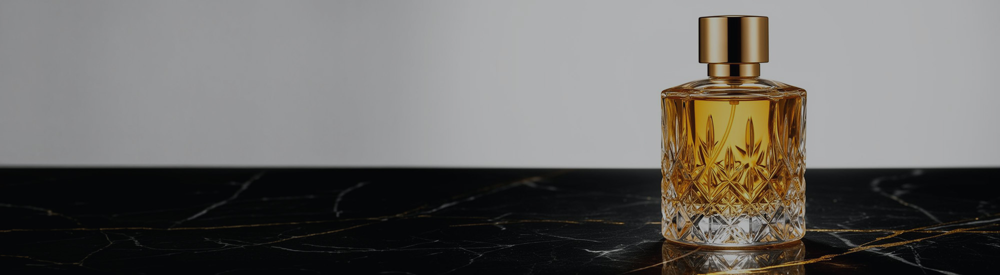 crea maison iris paris banniere parfum