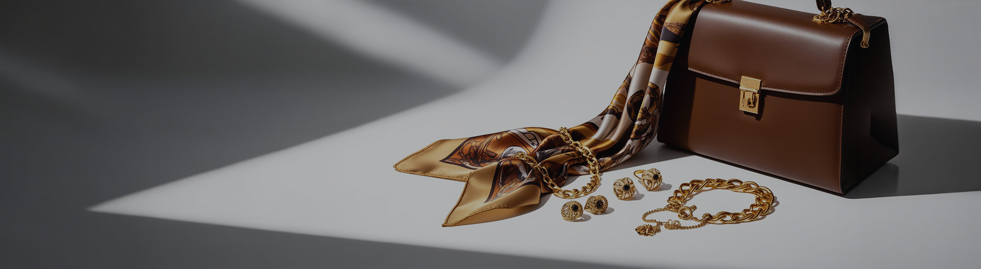 crea maison iris paris banniere accessoires